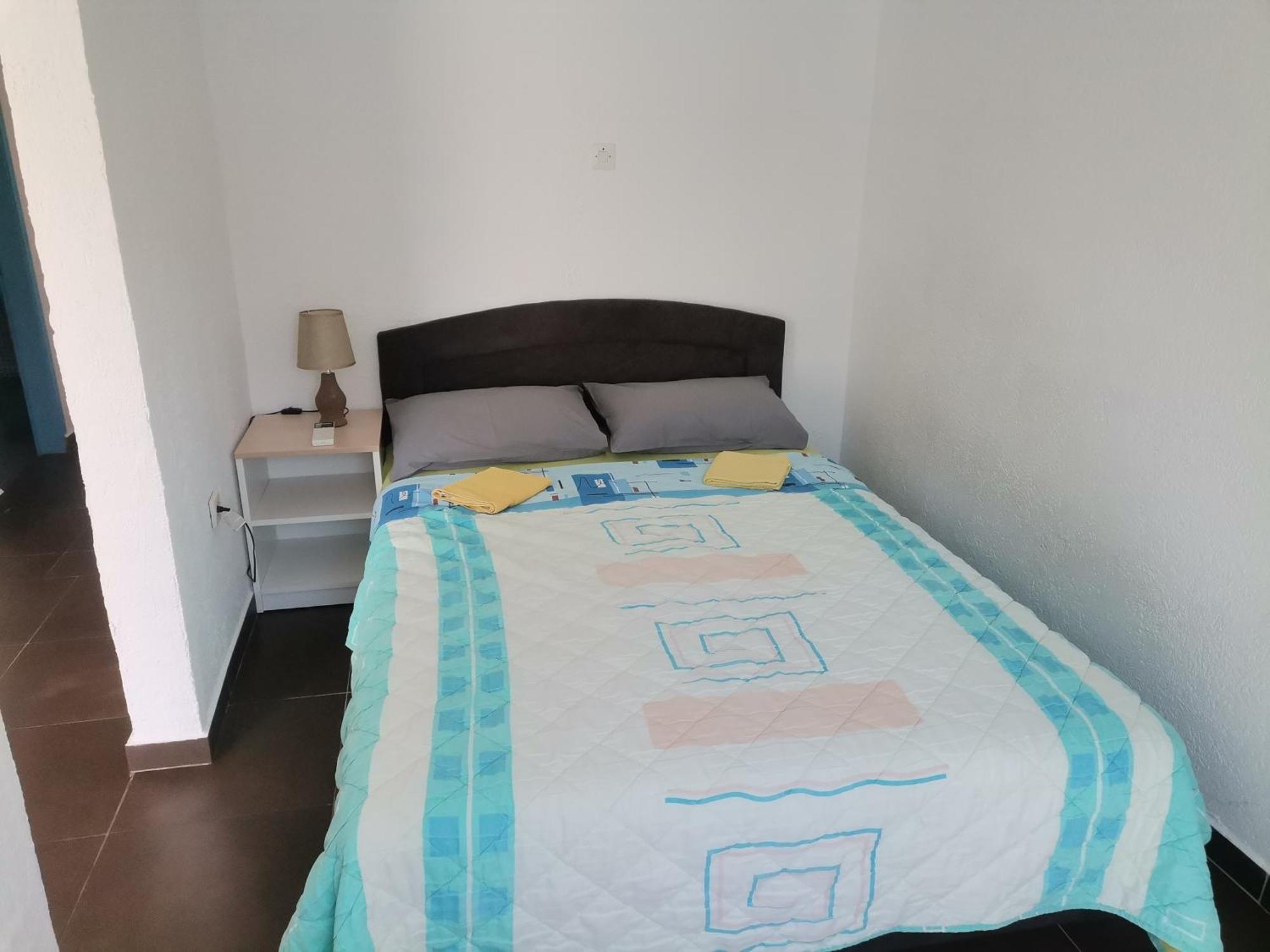 Apartmani Omišalj Quarto foto